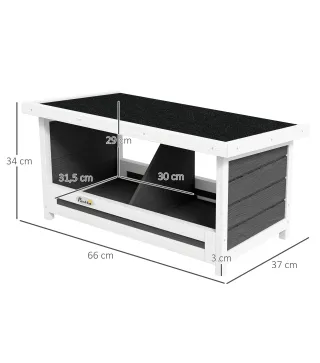 Ponederos para Gallinas