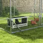 Ponederos para Gallinas