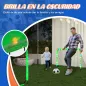 Porterías de Fútbol