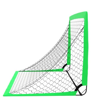 Porterías de Fútbol