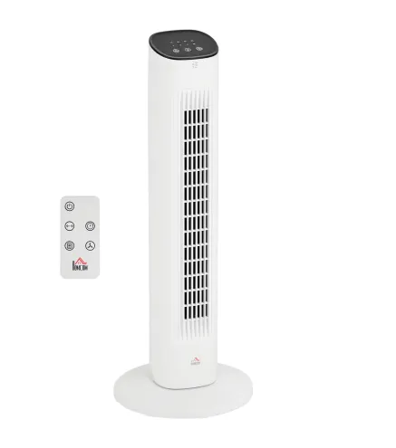 Ventilador de Torre