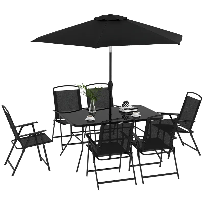 Comedor de Jardín Comedor de Jardín