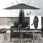 Comedor de Jardín Comedor de Jardín