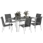 Comedor de Jardín Comedor de Jardín