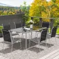 Comedor de Jardín Comedor de Jardín