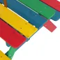 Mesa Picnic infantil