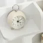 Mesita de Noche