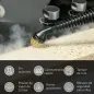 Limpiador a Vapor