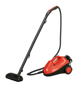 Limpiador a Vapor