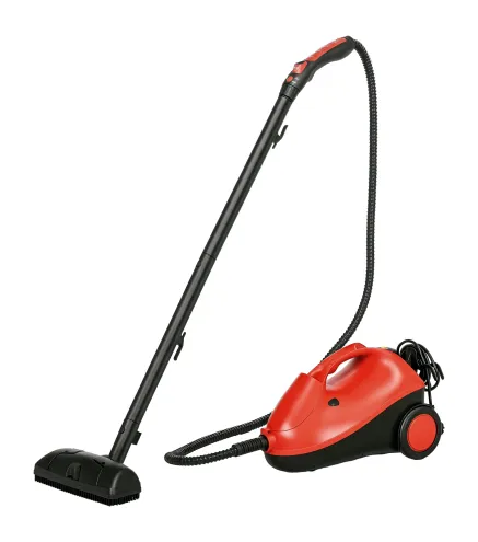 Limpiador a Vapor