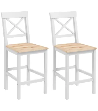 Taburetes de Bar