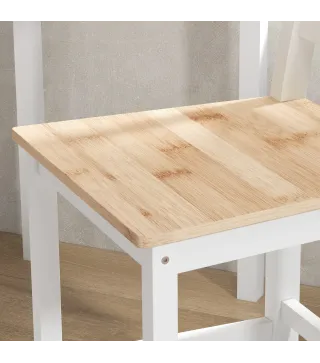 Taburetes de Bar