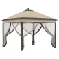 Carpa Plegable Carpa Plegable