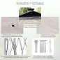Carpa Plegable Carpa Plegable
