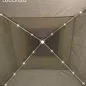 Carpa Plegable Carpa Plegable
