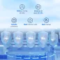 Máquina Hacer Hielo Máquina Hacer Hielo