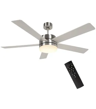 Ventilador de Techo