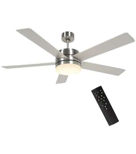 Ventilador de Techo