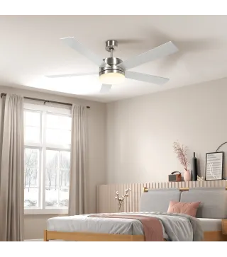 Ventilador de Techo