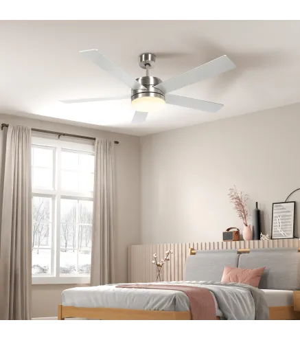 Ventilador de Techo