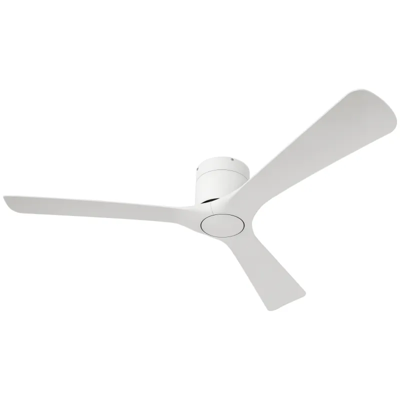 Ventilador de Techo Ventilador de Techo