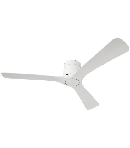 Ventilador de Techo
