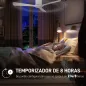 Ventilador de Techo Ventilador de Techo