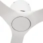 Ventilador de Techo Ventilador de Techo