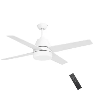 Ventilador de Techo
