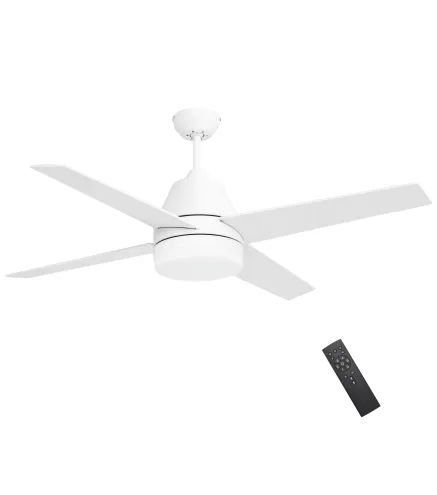 Ventilador de Techo