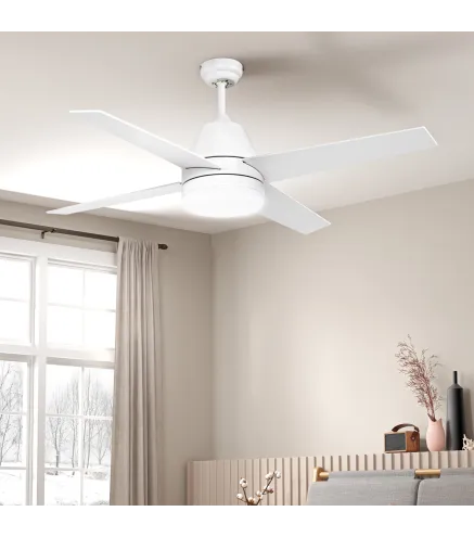Ventilador de Techo