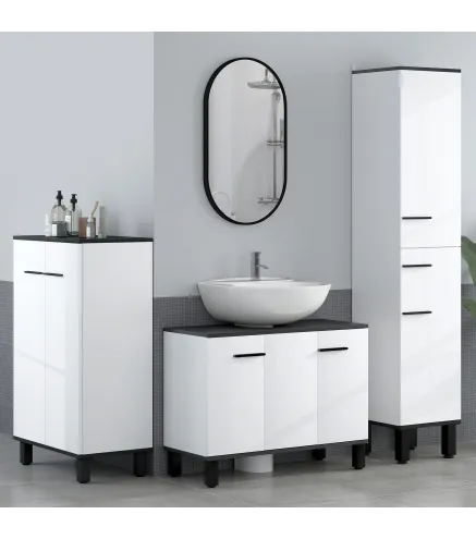 Espejo de Baño