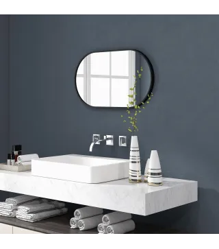 Espejo de Baño