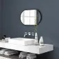 Espejo de Baño
