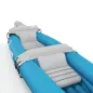 Kayak Hinchable