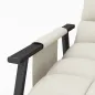 Silla Mecedora