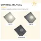 Farolas Solares