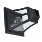 Farolas Solares