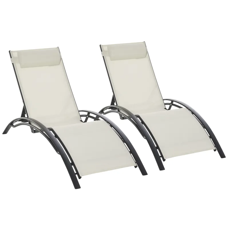 Tumbona Reclinable Tumbona Reclinable