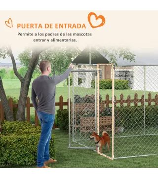Perrera