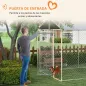 Perrera