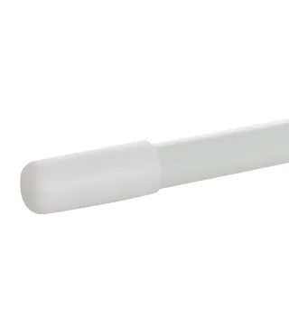 Funda para Sombrilla