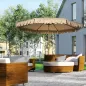 Sombrilla de Terraza