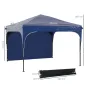 Carpa Plegable Carpa Plegable