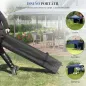 Carpa Plegable Carpa Plegable