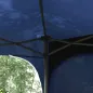 Carpa Plegable Carpa Plegable