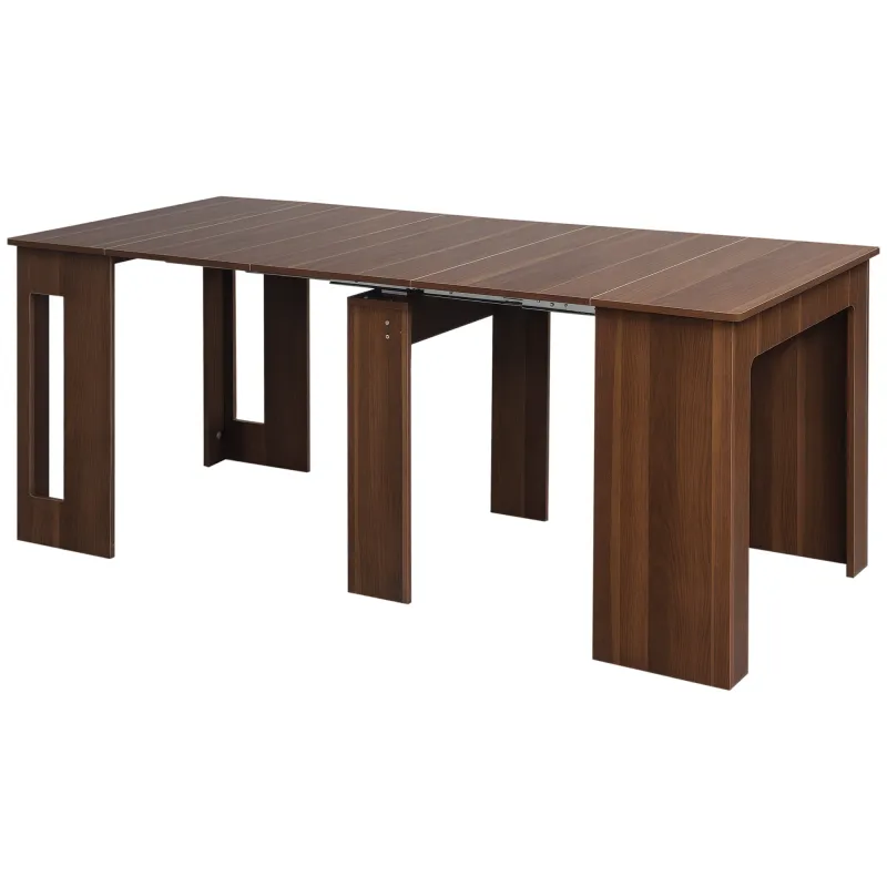 Mesa Extensible Cocina Mesa Extensible Cocina