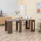 Mesa Extensible Cocina Mesa Extensible Cocina