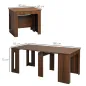Mesa Extensible Cocina Mesa Extensible Cocina