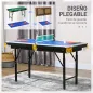 Mesa Multijuegos